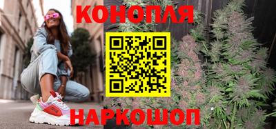 стафф Туймазы