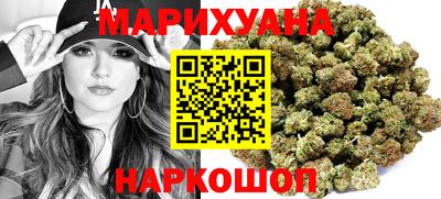стафф Туймазы
