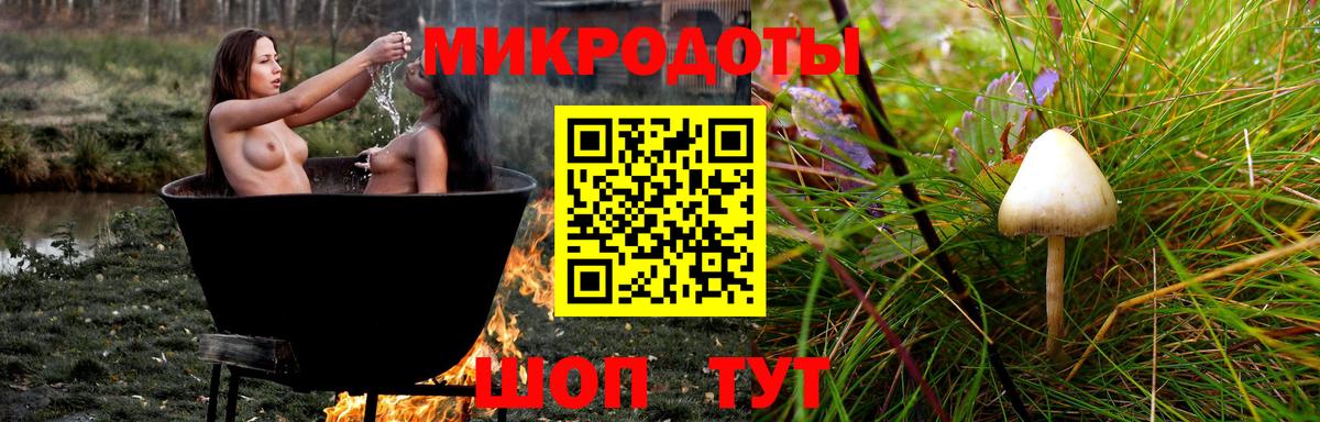 Борисоглебск  Псилоцибиновые грибы Psilocybine cubensis  Вход с VPN  где можно купить   Псилоцибиновые грибы мицелий 